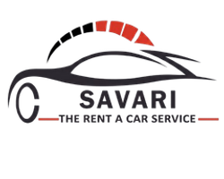 Savari Rent a Car Matale